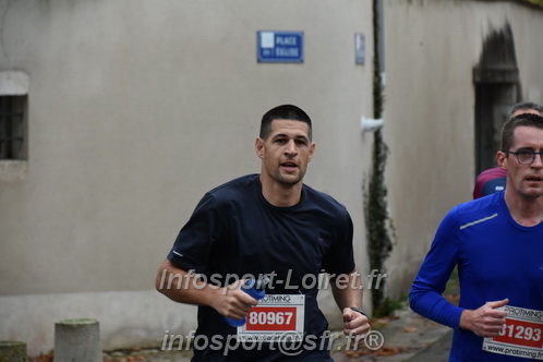 Les Foulees du Dragon 2025/FDRAGON_2025_05164.JPG